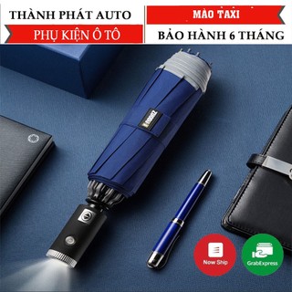 Dù Che Nắng Kính lái ô tô, Xe Hơi Gấp Gọn, Chống Tia UV Bảo Vệ Cách Nhiệt Chống Nắng Tốt