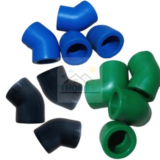 Lơi ống nhựa chịu nhiệt ppr phi 25