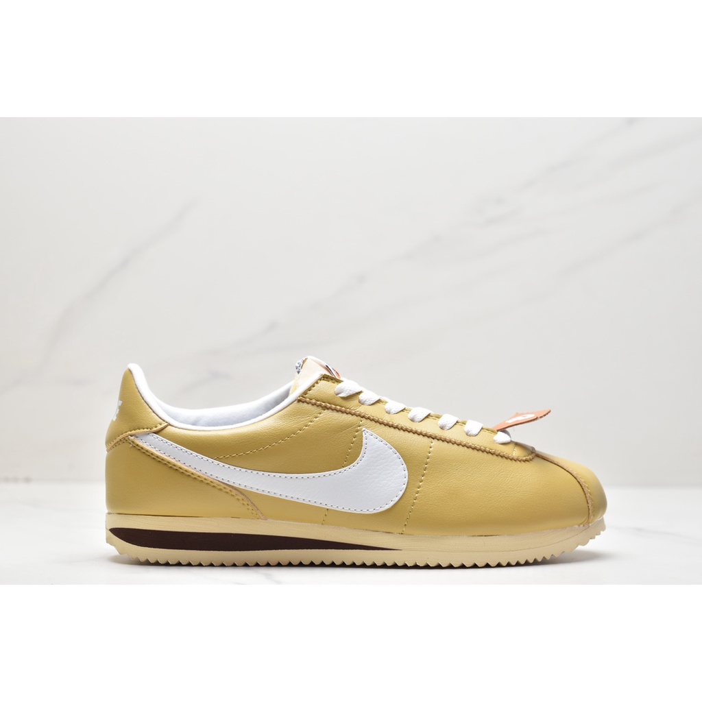 GIÀY SNEAKER MÃ SẢN PHẨM: FD0400-725_Nike Classic Cortez_FULL BOX_FREE SHIP TOÀN QUỐC
