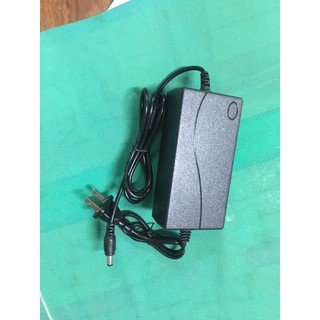 Adapter sạc 48V 1A cho POE, modem.