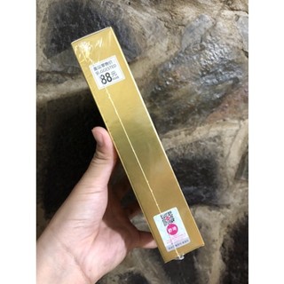 Mặt nạ lụa 24k Goldzan cao cấp Có hàng