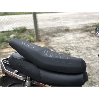 Yên Wave Nhỏ Gọt 2 Tầng