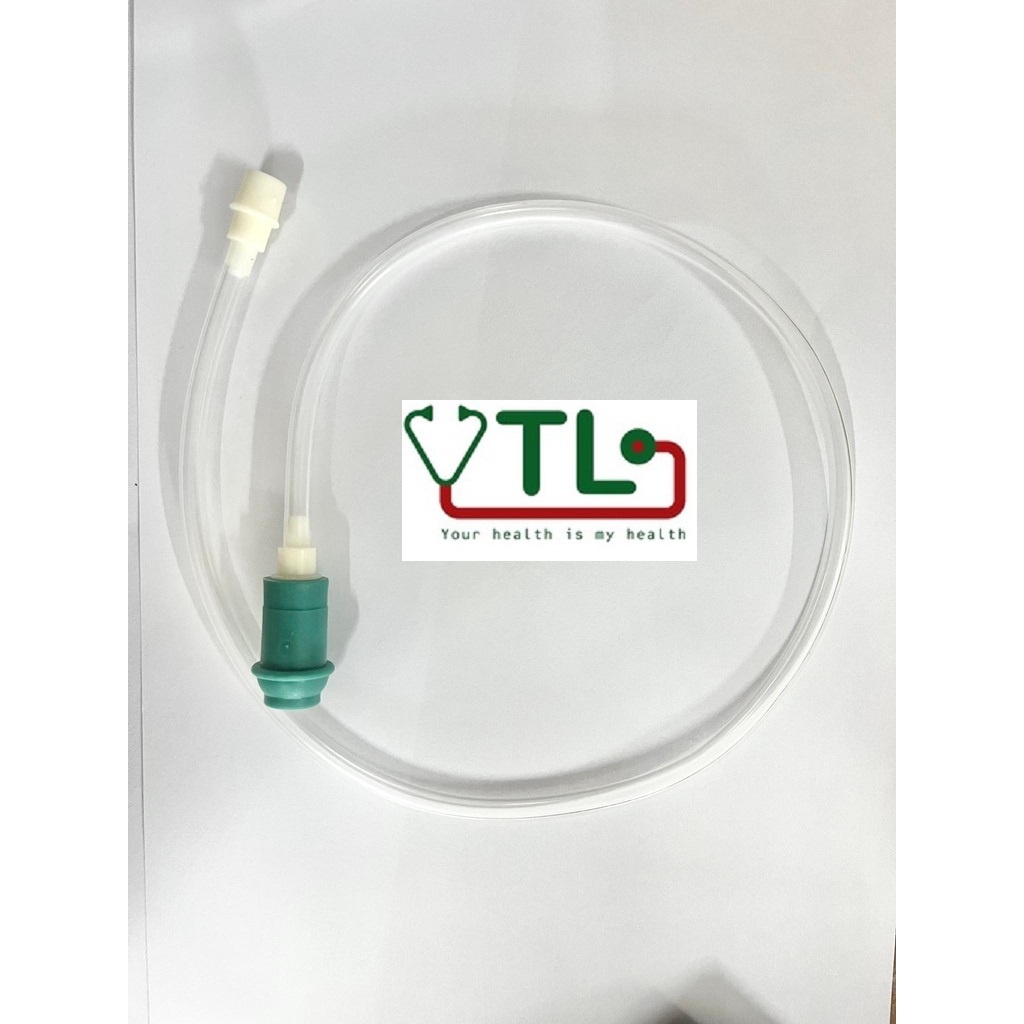 Dây Nối Giác Hơi Duy Thành DN01