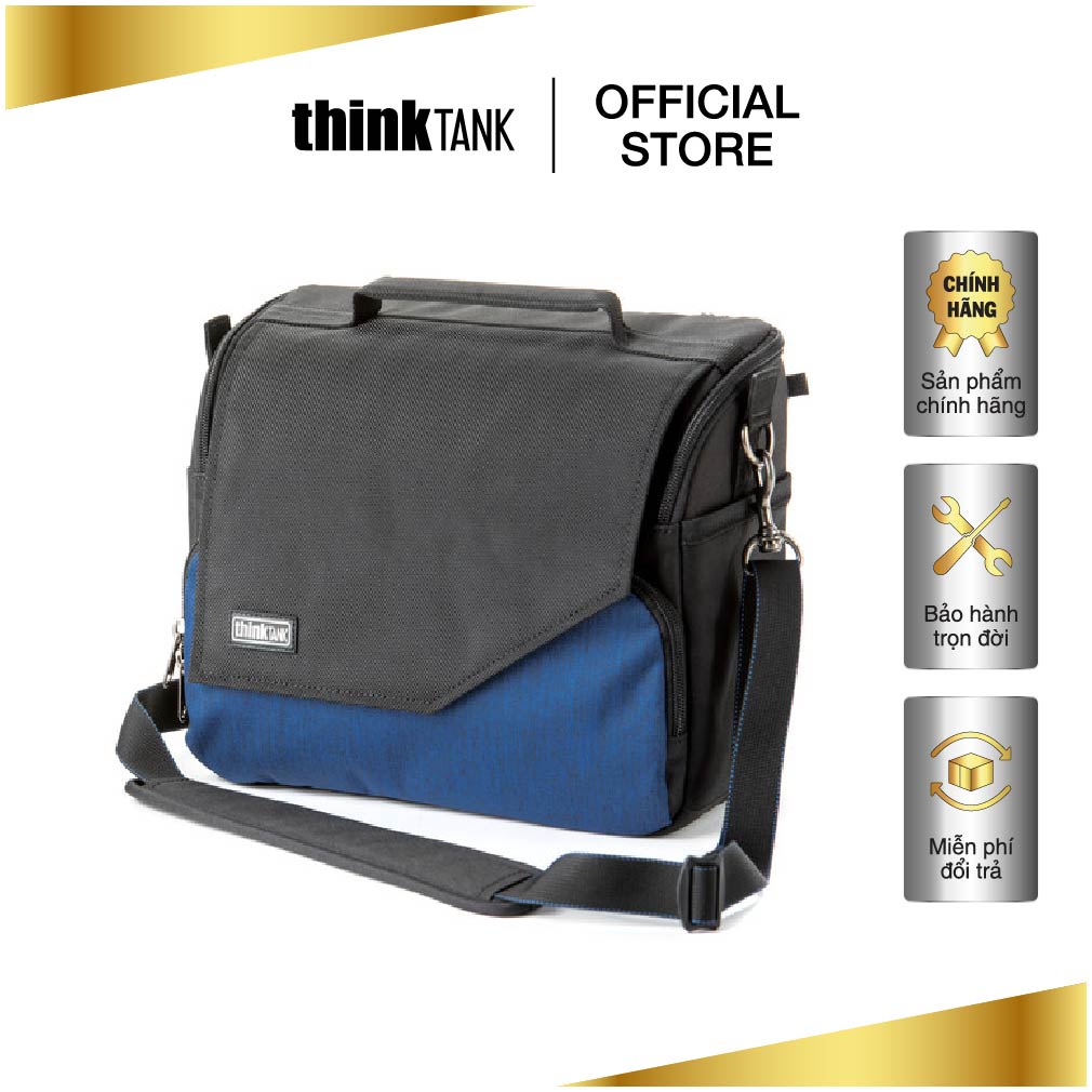 Túi máy ảnh THINK TANK MIRRORLESS MOVER 30I