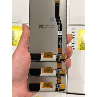 [Mã 99ELHA giảm 7% đơn 300K] màn hình samsung m20 m205 zin