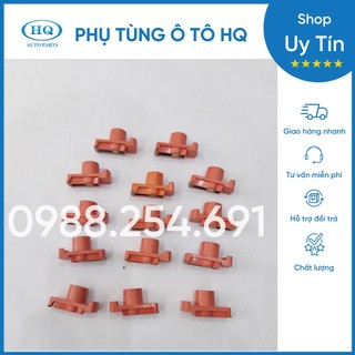 Con quay chia điện điện tử chạy kim phun Suzuki carry 500kg, Suzuki carry 7 chỗ