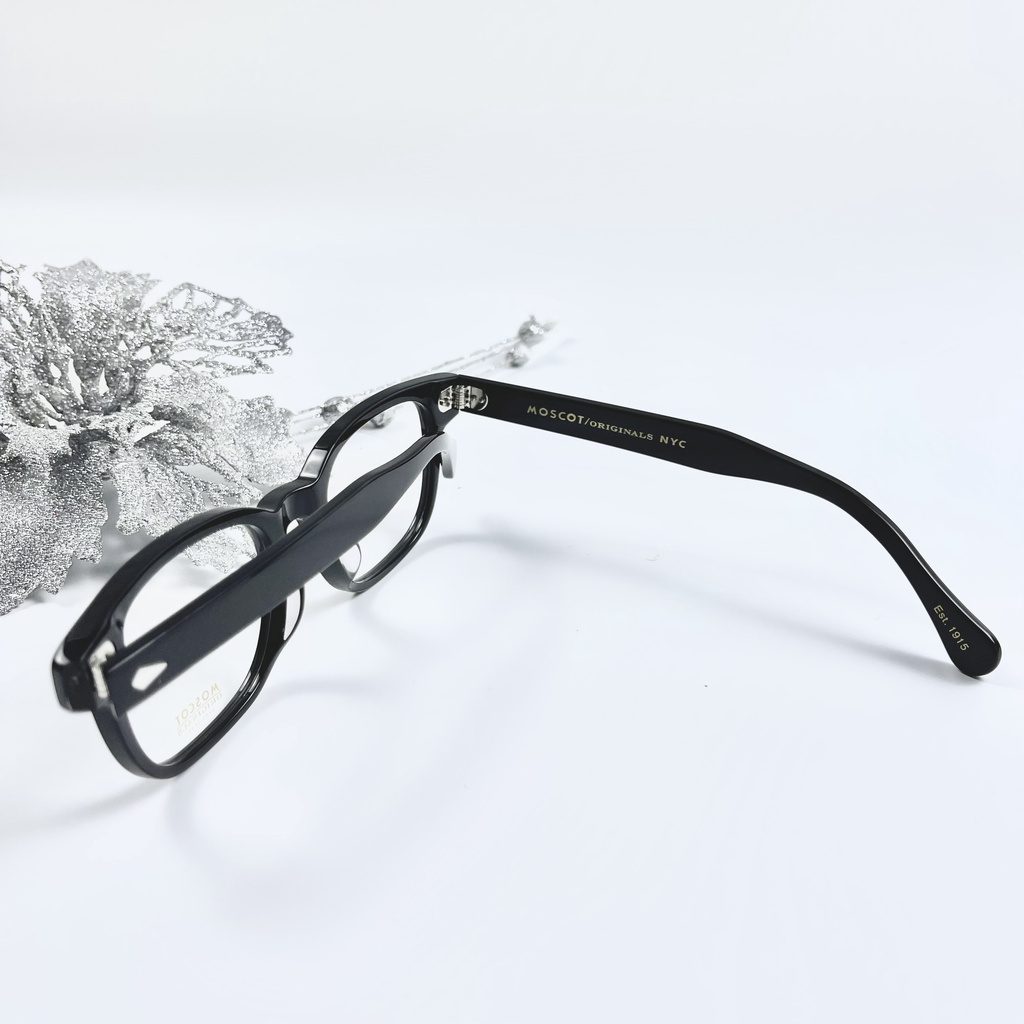 Gọng kính cao cấp MOSCOT BOYCHIK
