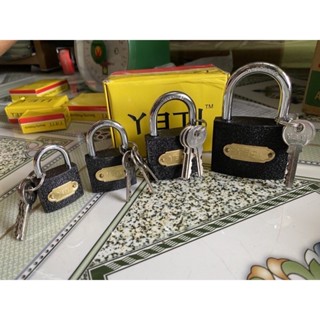 khoá chù đen 3p/4p/5p/6p đủ size siêu rẻ.