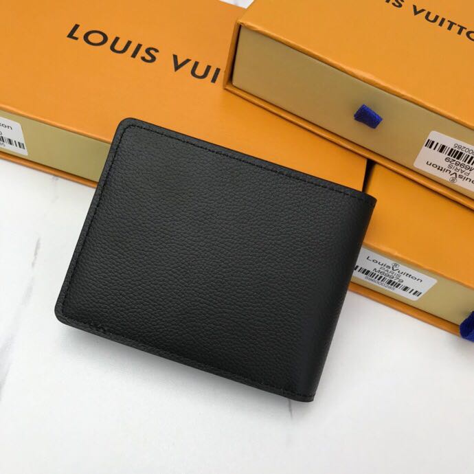 Ảnh vật lý Louis Vuitton ví thời trang LV chính hãng chính hãng M69829 Sẵn sàng giao hàng