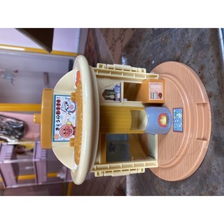 Cửa hàng Anpanman