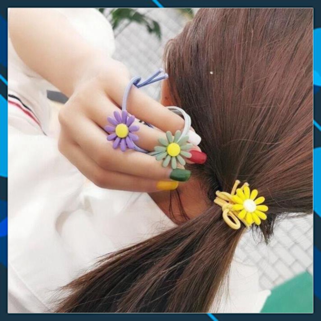 Bấm móng tay Best cho bé sơ sinh gaming