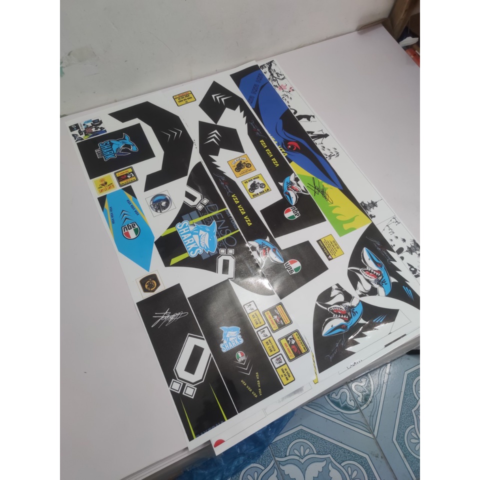 Tem trùm xe điện 133s 21 CÓ THỂ BIẾN TẤU MẦU SẮC