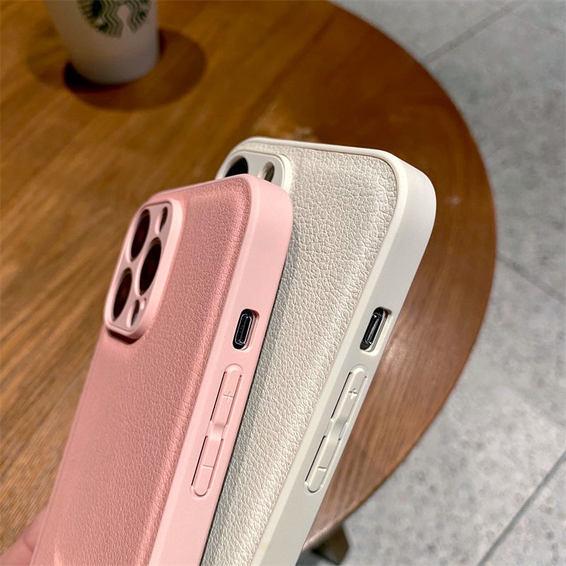 Thời Trang Ốp Điện Thoại imd Hình dior 3d Cho iphone 15promax 15pro 15 13 pro max 12 pro max 11 pro max 14promax 14 14 plus xsmax xr x 7 8 plus