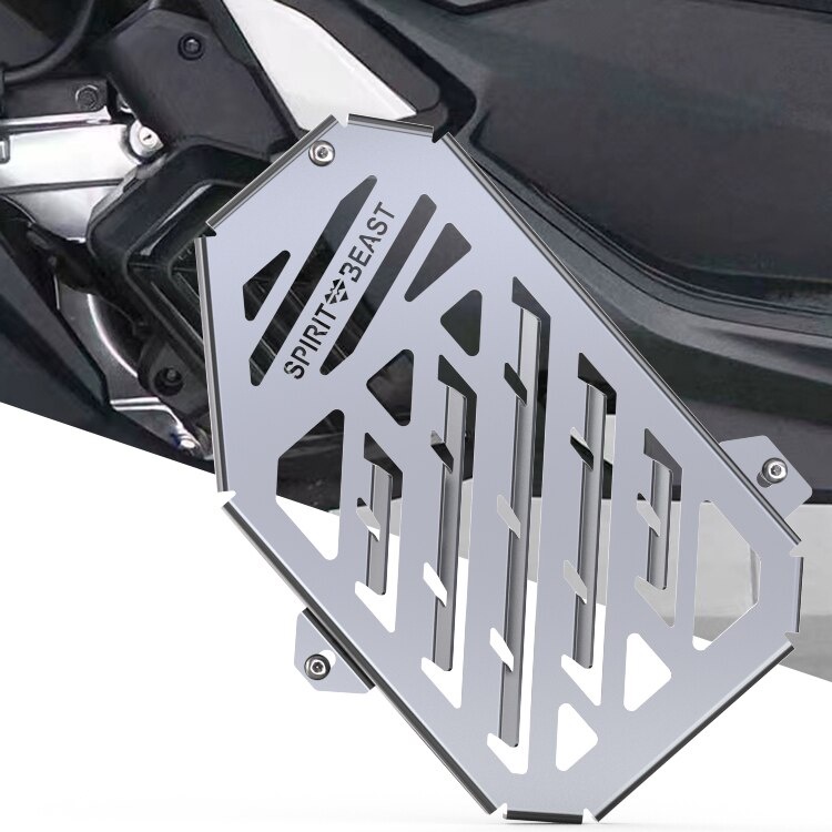 Bảo Vệ Két Nước Spirit Beast L23 PCX 160