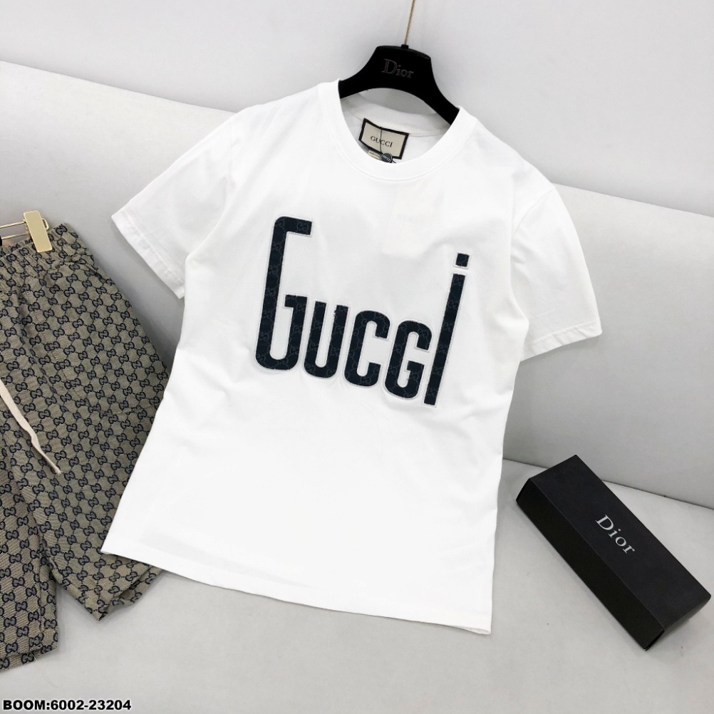 Dép nam Amiri hình xương, Dép quai ngang nam in hình xương 3D - Mẫu mới 2023 Hot