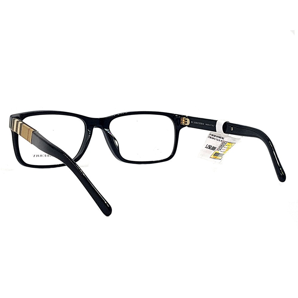 KÍNH MÁT nam nữ BBR sọc 3 MÀU SIÊU thú vị THỜI TRANG