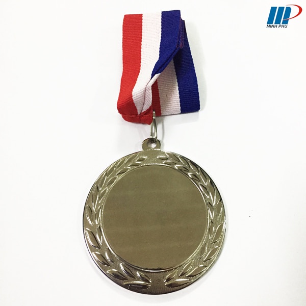 Huy Chương Trao Giải DL-484