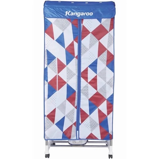 Vỏ bạt tủ sấy , máy sấy quần áo Kangaroo kg332 kg307 kg307h kg310 kg307n