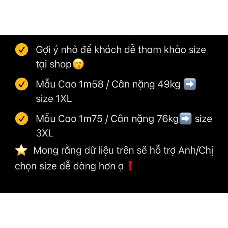 Quần Thể Thao Nam Nữ Thun Co Giãn 4 Chiều T90