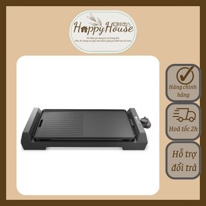 Vỉ nướng điện elmich ege-3642