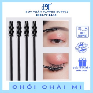 CÂY CHẢI MÀY - MI ( 10 CÁI )