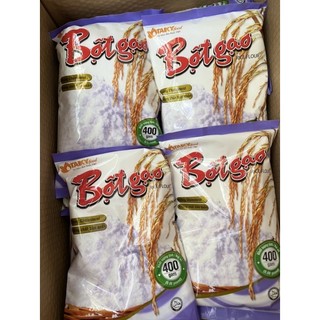 bột gạo tài ký gói 400gr