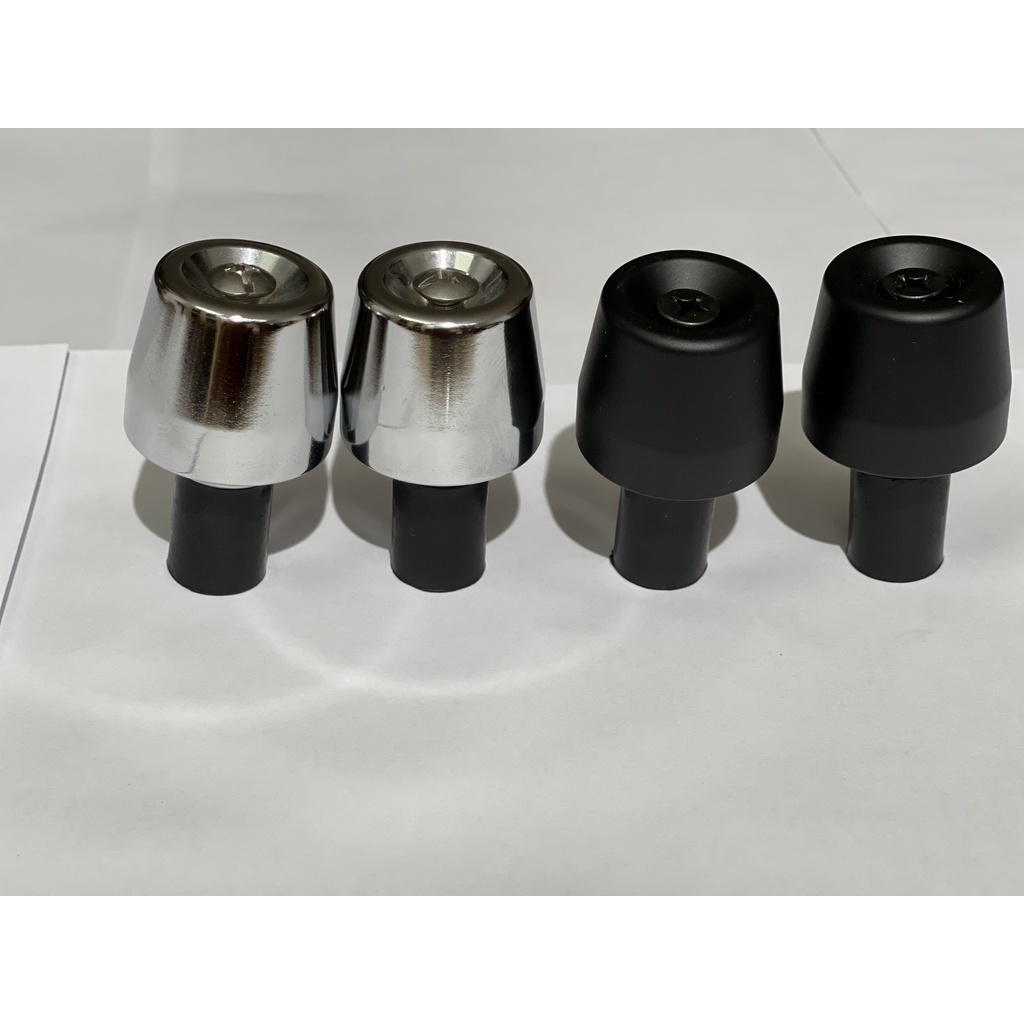 Tay nắm+ Gù chống rung inox 304 kiểu Sh 350i lắp đươc cho các dòng Wave,Winner,Sh /SH mode, AB,Vision....