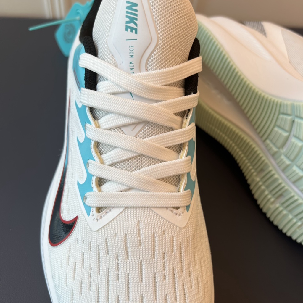 Hàng order xuất dư ***Winflo 7 Pegasus