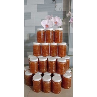 Thốt nốt ghim