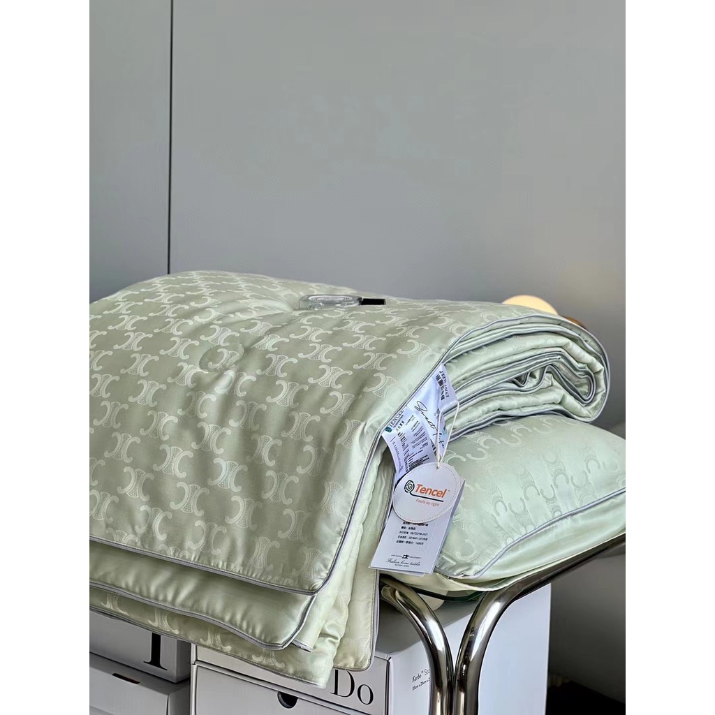 CHĂN TENCEL 60s- TOKYO.BEDDING