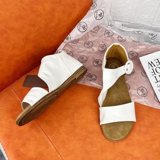 Sandal xuất xịn