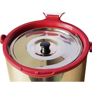 NỒI Ủ KHALUCK HOME KL-710