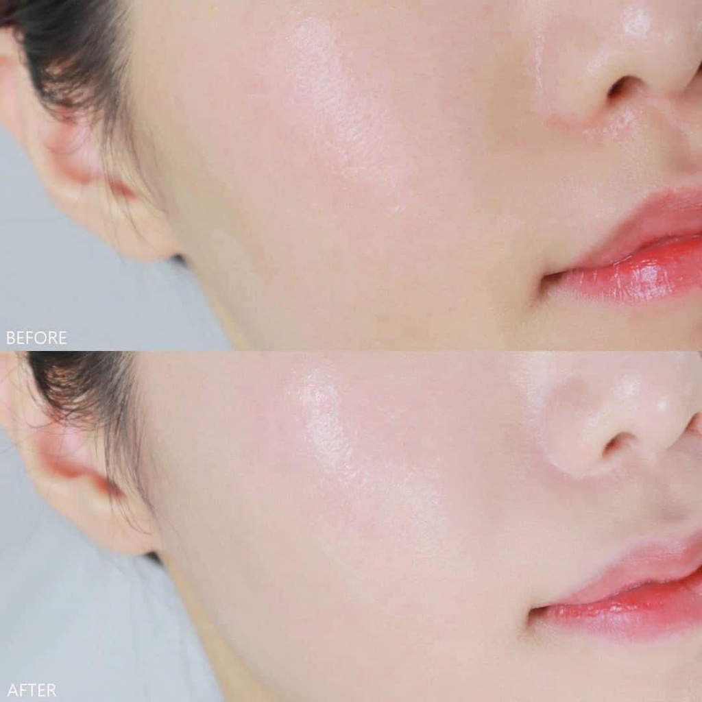 Phấn Nước Clio Kill Cover Founwear Cushion The New SPF 50+ PA+++