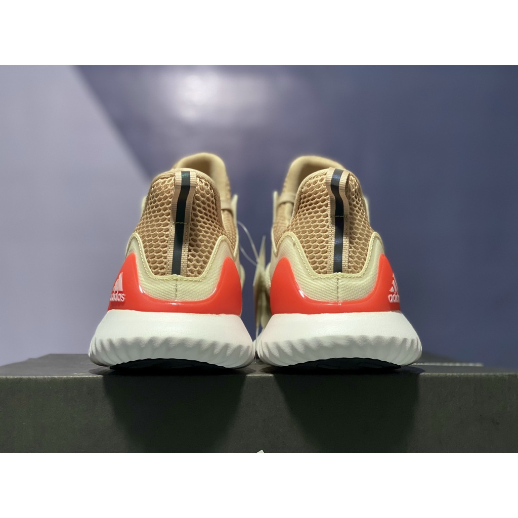 Giầy thể thao Adidas Alphabounce chính hãng, siêu đẹp