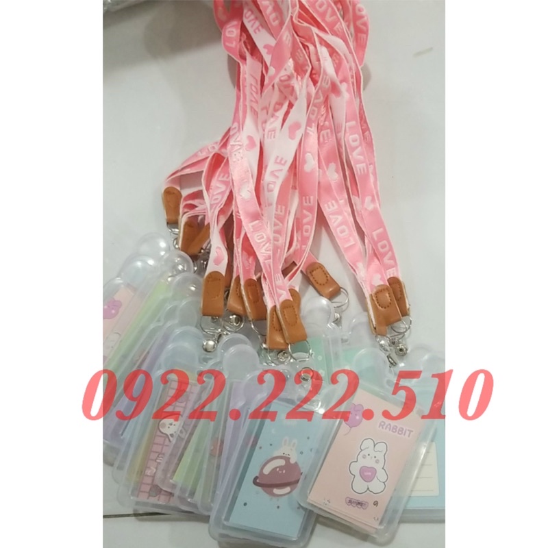 BẢNG TÊN NHỰA DÂY LỤA HÌNH CAO CẤP