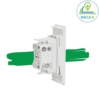 Công tắc 2 chiều 16AX, size S AvatarOn A