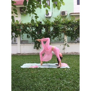 quần múa , tập yoga( hàng loại 1 - 4 màu mặc không bị đõn)
