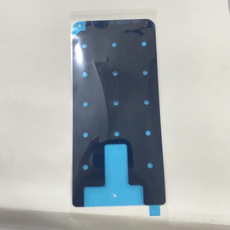 Bộ Vỏ Vsmart Live 4 Zin Hãng Cam Kết Full Combo Đầy Đủ Như Hình