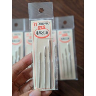 Kim khâu Hamanaka Nhật Bản