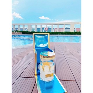 𝐓𝐈𝐙𝐈𝐀𝐍𝐀 𝐓𝐄𝐑𝐄𝐍𝐙𝐈 𝐀𝐓𝐋𝐀𝐍𝐓𝐈𝐃𝐄 mẫu thử nước hoa 10ml