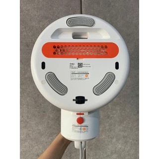 Máy hút bụi đệm đa năng Deerma