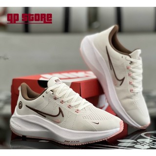 Giày Thể Thao Nike Zoom Fly 8 (Fullbox)