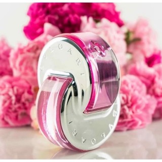Nước Hoa 🌟 Nước hoa 𝐁𝐕𝐋𝐆𝐀𝐑𝐈 Omnia Pink Sapphire