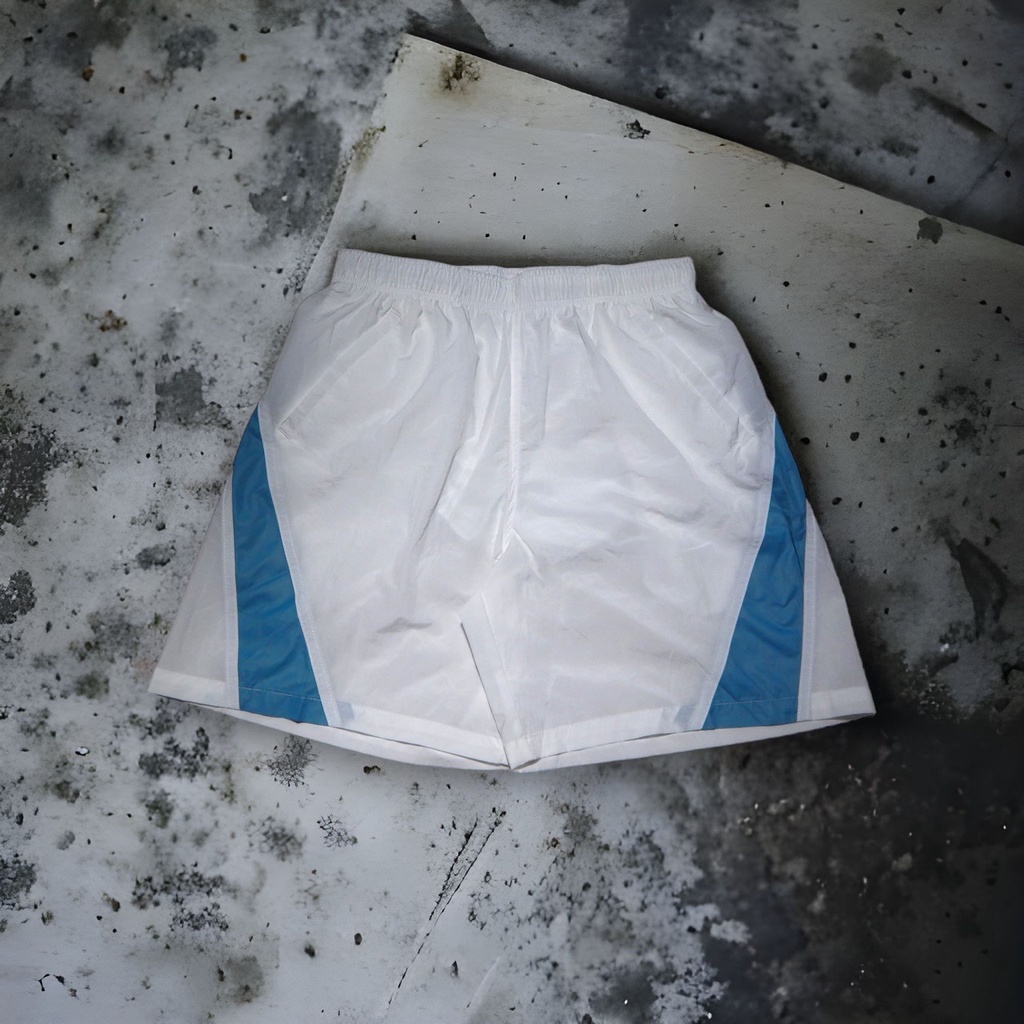 Short thể thao xuất Nhật