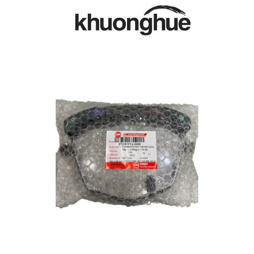 Mặt kính đồng hồ  xe SHARK 125