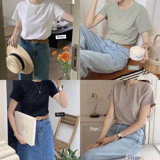 𝐙𝐢𝐧𝐧𝐢𝐚/𝐀́𝐨 𝐭𝐡𝐮𝐧 𝐭𝐫𝐨̛𝐧 𝐜𝐨̂̉ 𝐭𝐫𝐨̀𝐧 𝐟𝐨𝐫𝐦 𝐱𝐢𝐧𝐡 𝐯𝐮̛̀𝐚 𝐧𝐠𝐮̛𝐨̛̀𝐢 𝐒𝐥𝐢𝐦𝐅𝐢𝐭 𝐜𝐡𝐚̂́𝐭 đ𝐞̣𝐩 - 𝐌𝐚𝐜𝐚𝐫𝐨𝐧 𝐭𝐞𝐞