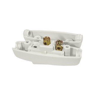 Công tắc nhót LiOA - CQN10A