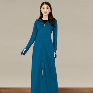 Áo chống nắng kẻ thân dài ( bán lẻ giá sỉ )