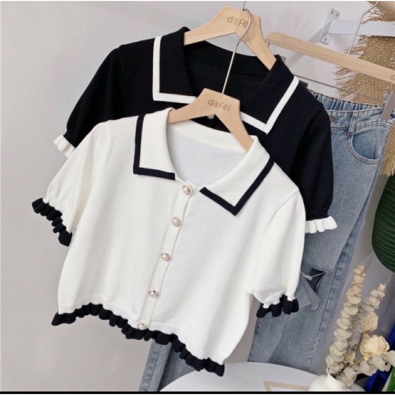 áo mongtoghi 25k ( hàng sy khách đặt hàng chát shop ạ )