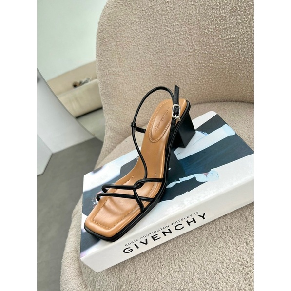 SD_A0_0227 xăng đan